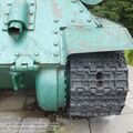 T-34-85_late_Baltiysk_0043.jpg