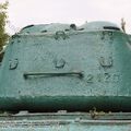 T-34-85_late_Baltiysk_0047.jpg
