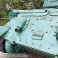 T-34-85_late_Baltiysk_0048.jpg