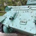 T-34-85_late_Baltiysk_0048.jpg