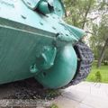 T-34-85_late_Baltiysk_0051.jpg