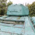 T-34-85_late_Baltiysk_0054.jpg