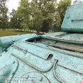 T-34-85_late_Baltiysk_0055.jpg