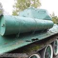 T-34-85_late_Baltiysk_0056.jpg