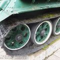 T-34-85_late_Baltiysk_0057.jpg