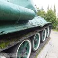 T-34-85_late_Baltiysk_0058.jpg