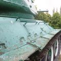 T-34-85_late_Baltiysk_0060.jpg