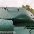 T-34-85_late_Baltiysk_0061.jpg