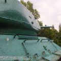 T-34-85_late_Baltiysk_0062.jpg