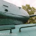 T-34-85_late_Baltiysk_0065.jpg