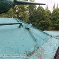 T-34-85_late_Baltiysk_0066.jpg