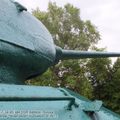 T-34-85_late_Baltiysk_0067.jpg