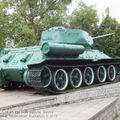 T-34-85_late_Baltiysk_0068.jpg