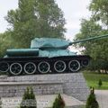 T-34-85_late_Baltiysk_0069.jpg