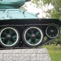 T-34-85_late_Baltiysk_0072.jpg