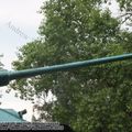 T-34-85_late_Baltiysk_0073.jpg