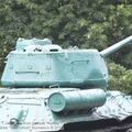 T-34-85_late_Baltiysk_0075.jpg