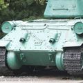 T-34-85_late_Baltiysk_0076.jpg