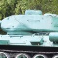 T-34-85_late_Baltiysk_0079.jpg