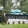 T-34-85_late_Baltiysk_0080.jpg