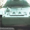 T-34-85_late_Baltiysk_0090.jpg