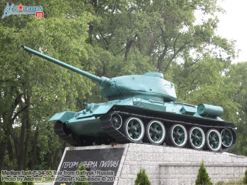 T-34-85_late_Baltiysk_0000.jpg