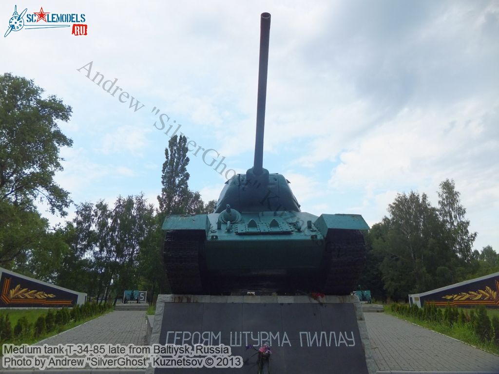 T-34-85_late_Baltiysk_0002.jpg