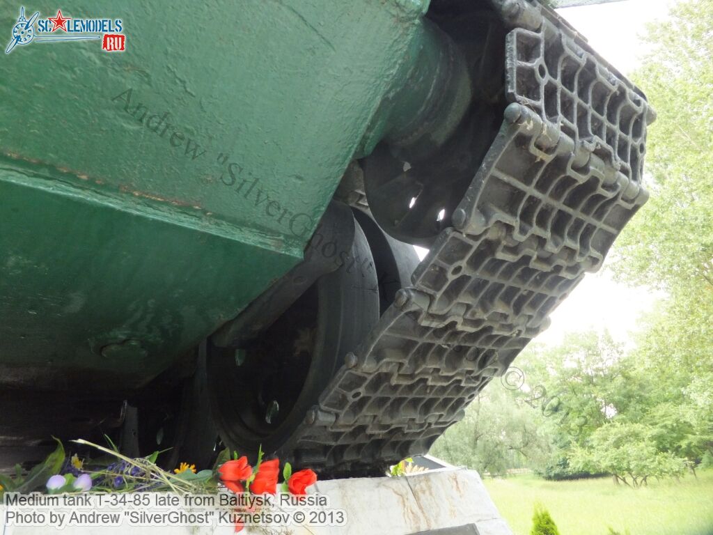 T-34-85_late_Baltiysk_0010.jpg