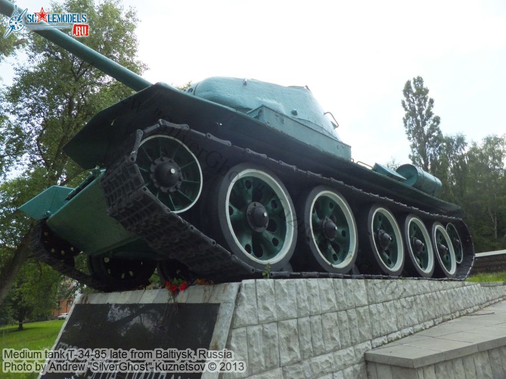 T-34-85_late_Baltiysk_0012.jpg