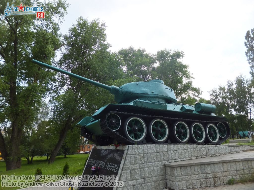 T-34-85_late_Baltiysk_0013.jpg