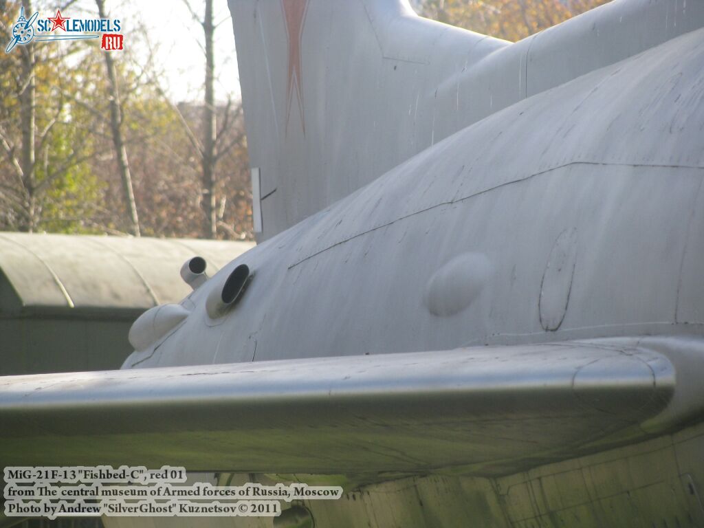 mig-21f-13_0314.jpg