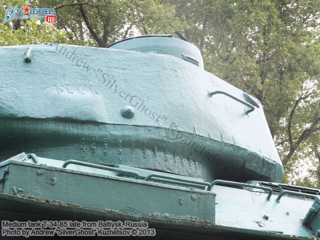 T-34-85_late_Baltiysk_0016.jpg