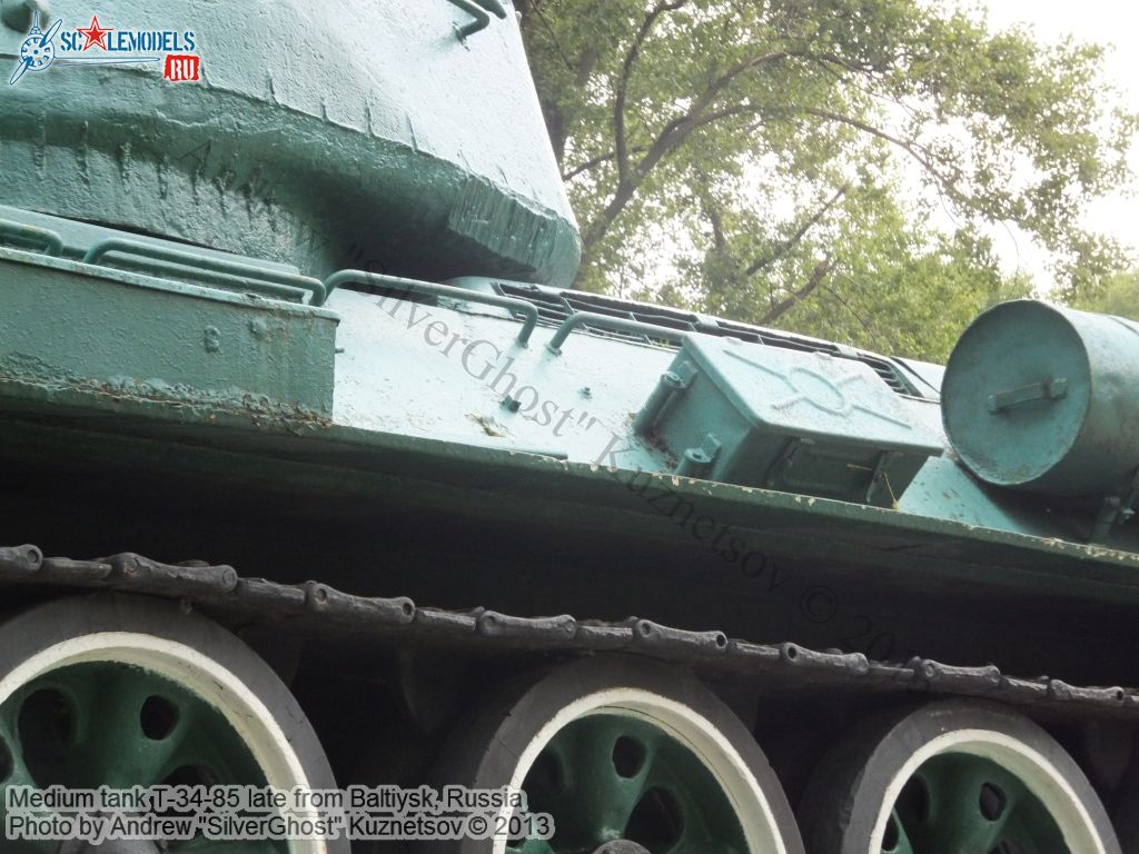 T-34-85_late_Baltiysk_0017.jpg