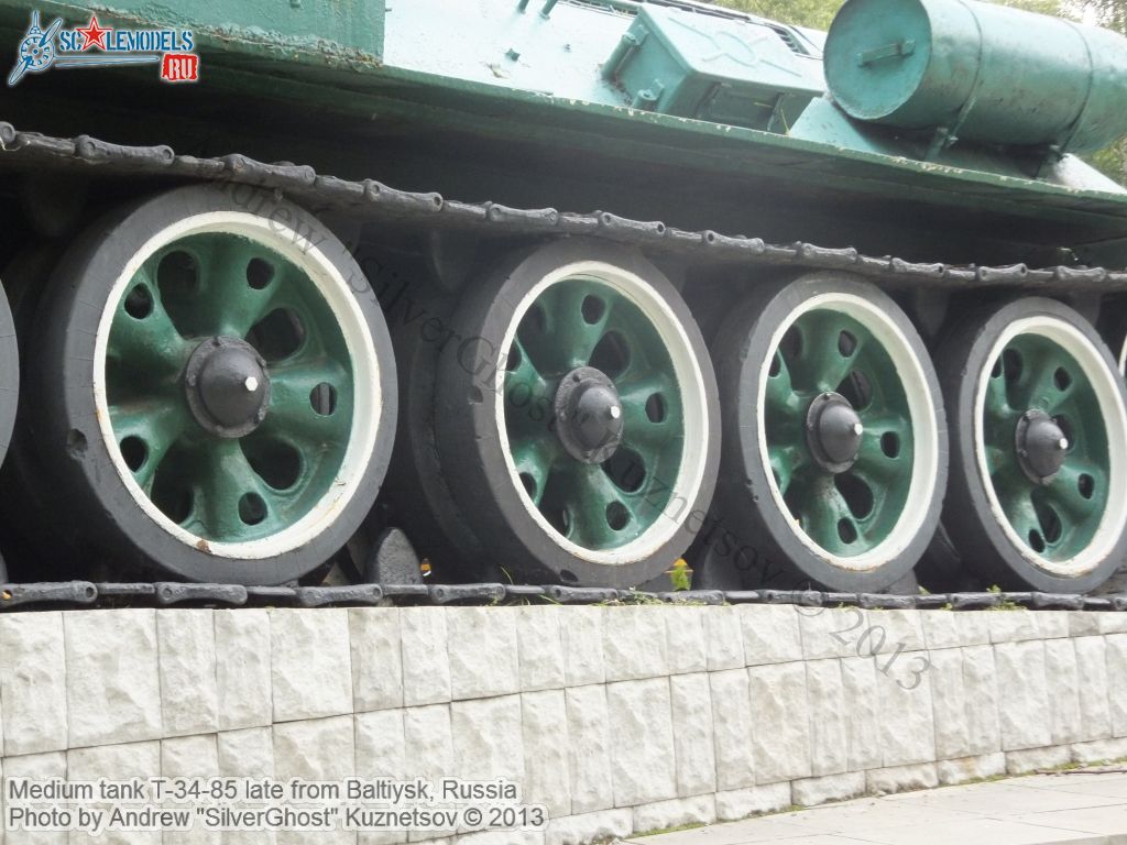 T-34-85_late_Baltiysk_0021.jpg