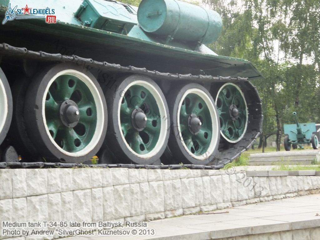 T-34-85_late_Baltiysk_0022.jpg