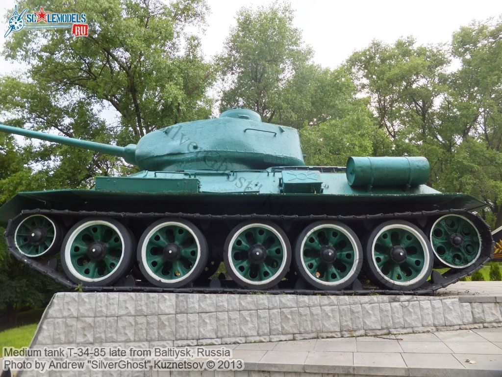 T-34-85_late_Baltiysk_0023.jpg