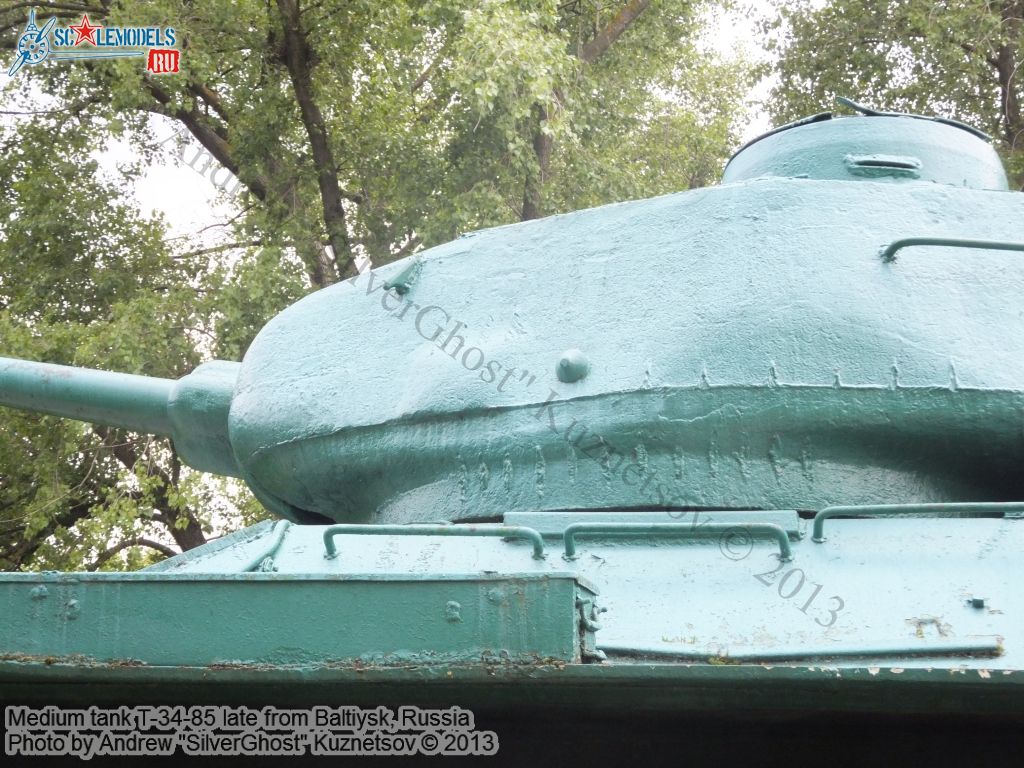 T-34-85_late_Baltiysk_0025.jpg