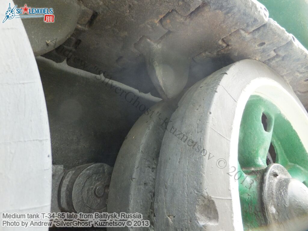 T-34-85_late_Baltiysk_0029.jpg