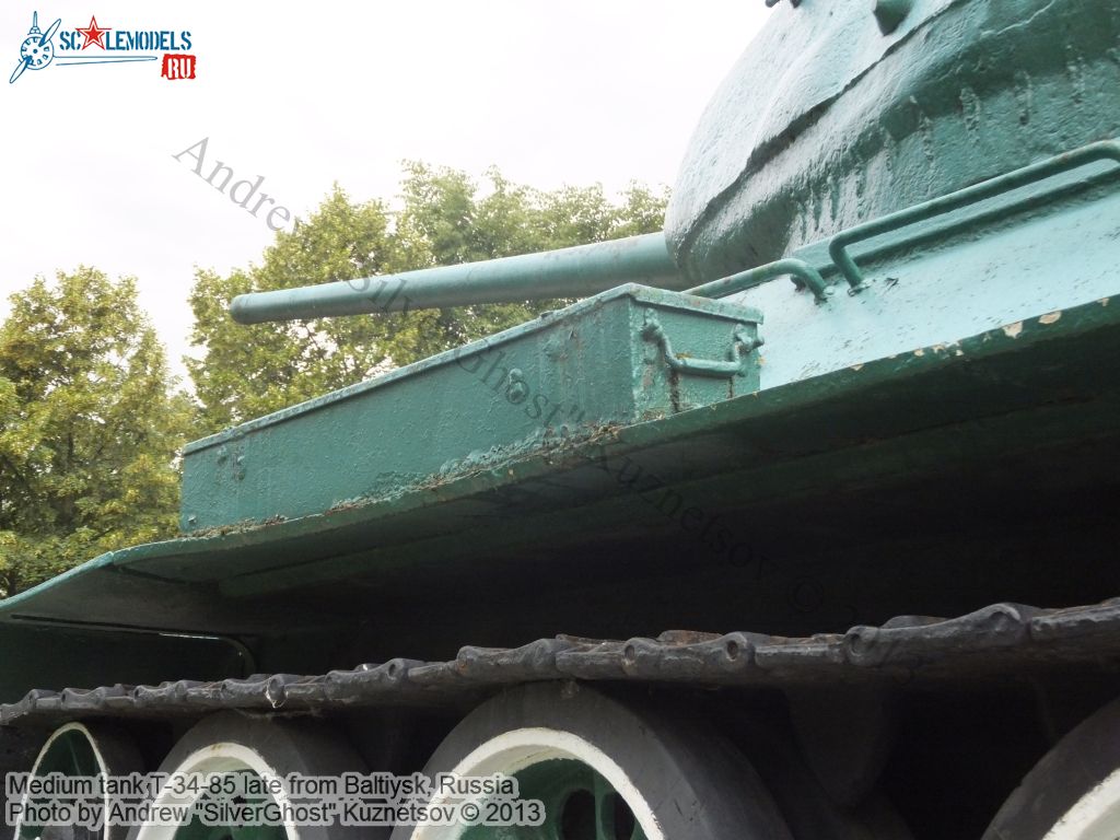 T-34-85_late_Baltiysk_0035.jpg