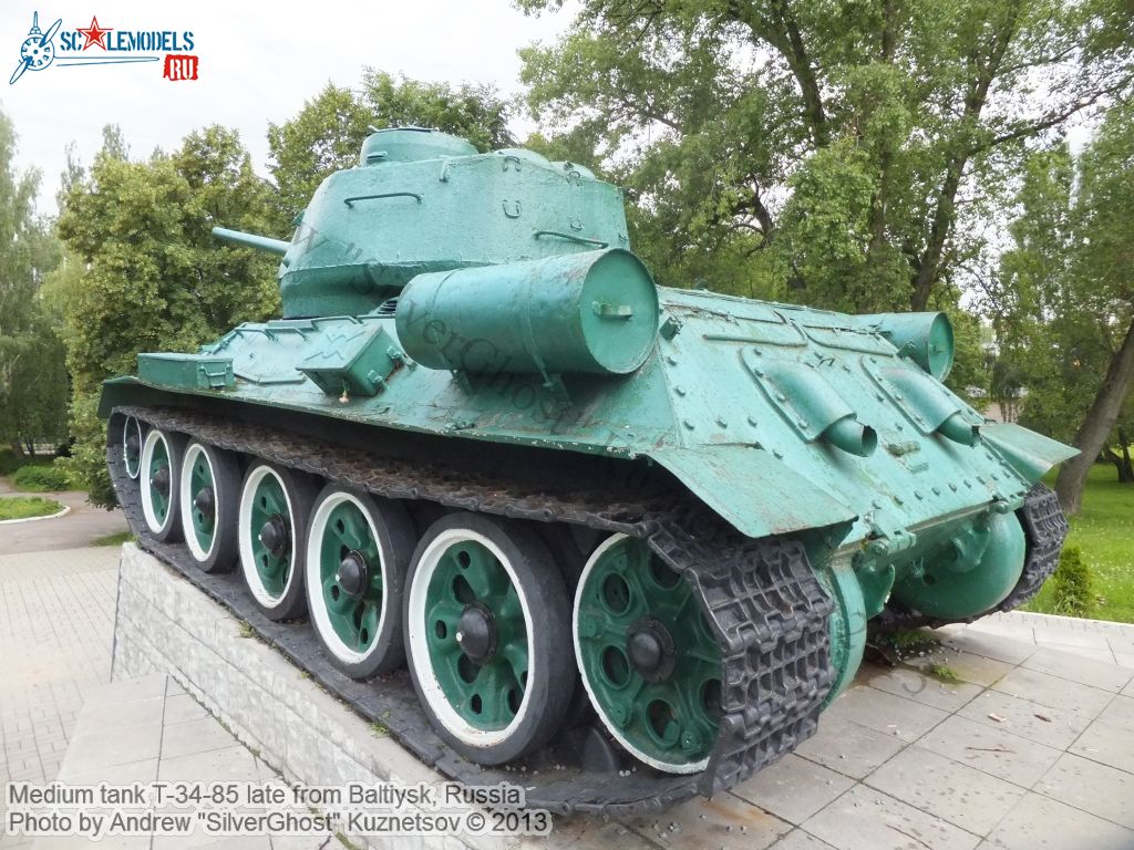 T-34-85_late_Baltiysk_0037.jpg