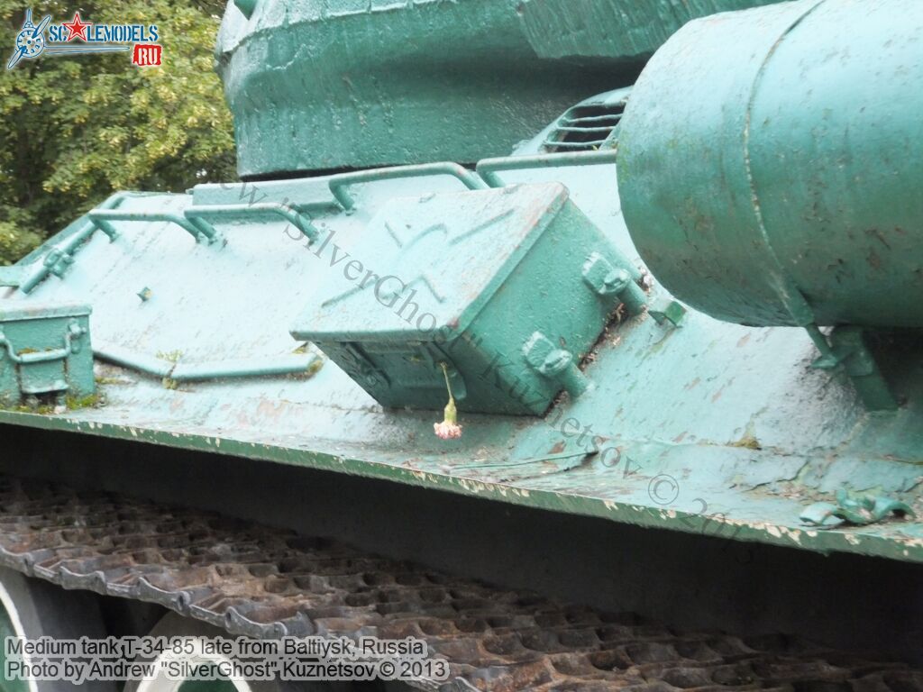 T-34-85_late_Baltiysk_0039.jpg