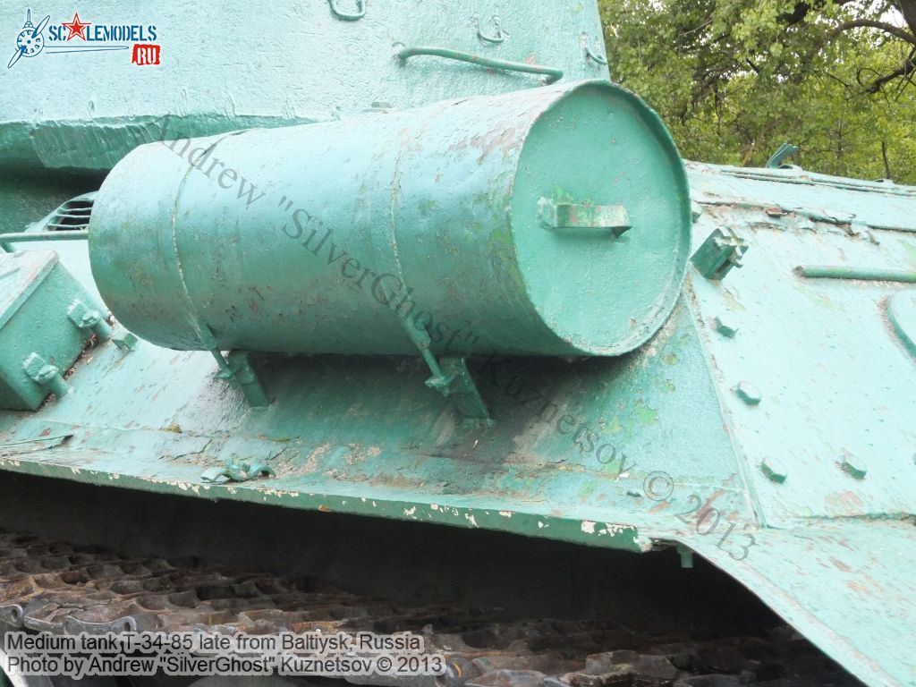 T-34-85_late_Baltiysk_0040.jpg