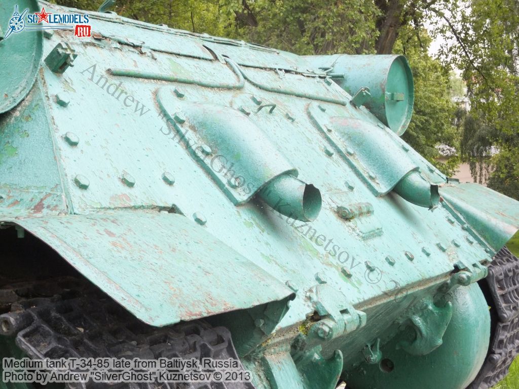 T-34-85_late_Baltiysk_0041.jpg