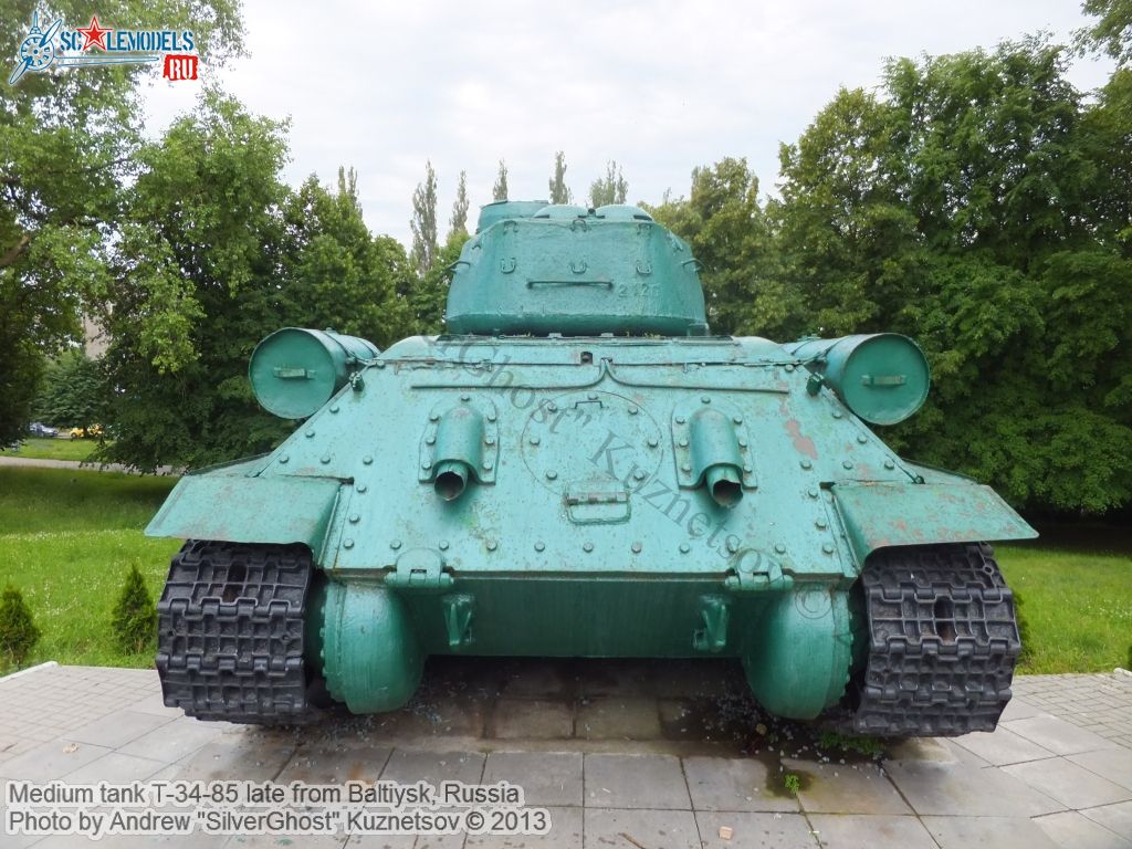 T-34-85_late_Baltiysk_0042.jpg