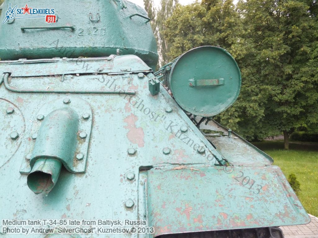 T-34-85_late_Baltiysk_0044.jpg