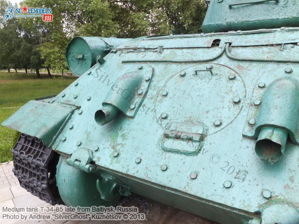 T-34-85_late_Baltiysk_0048.jpg