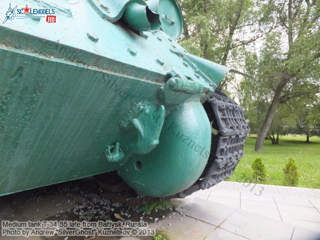 T-34-85_late_Baltiysk_0051.jpg