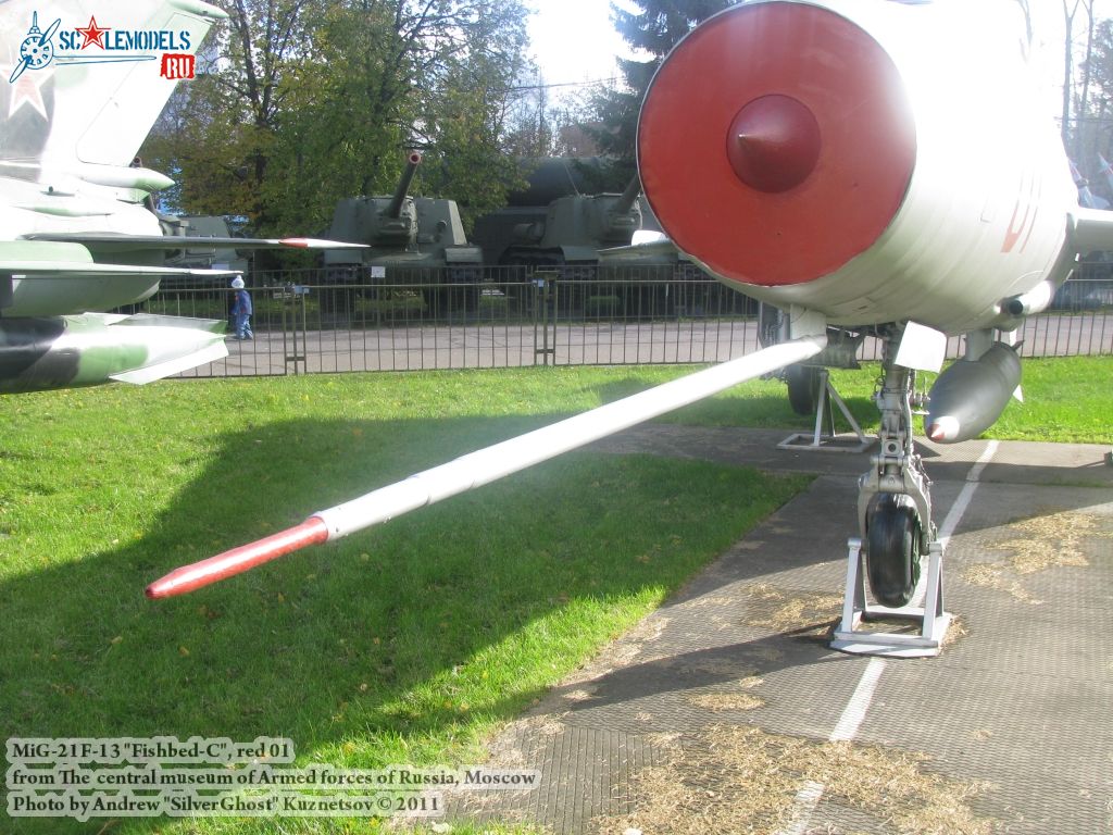 mig-21f-13_0310.jpg