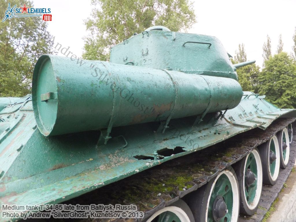 T-34-85_late_Baltiysk_0056.jpg