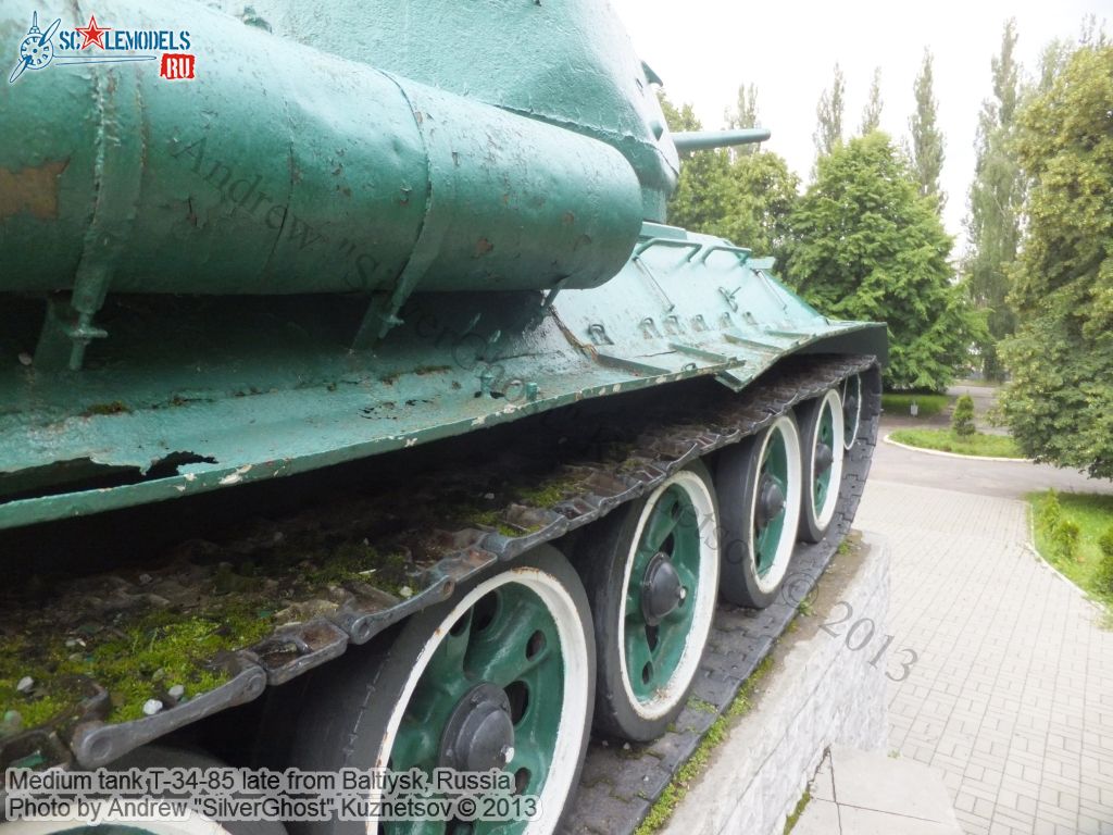 T-34-85_late_Baltiysk_0058.jpg